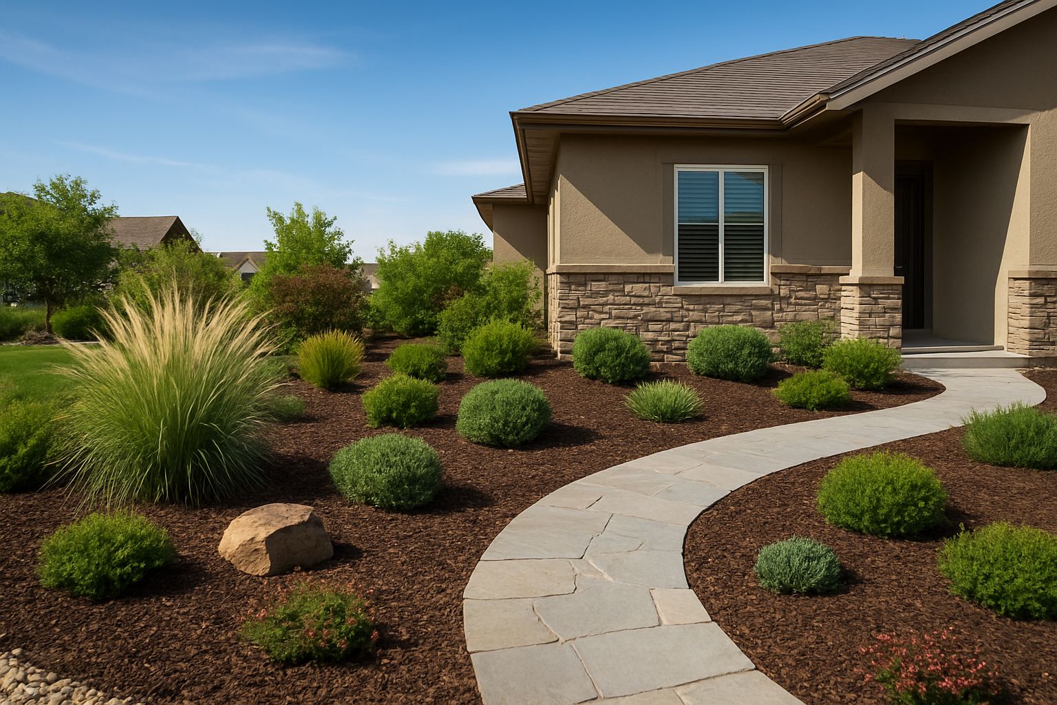 DIY vs. pro—when to call in the experts