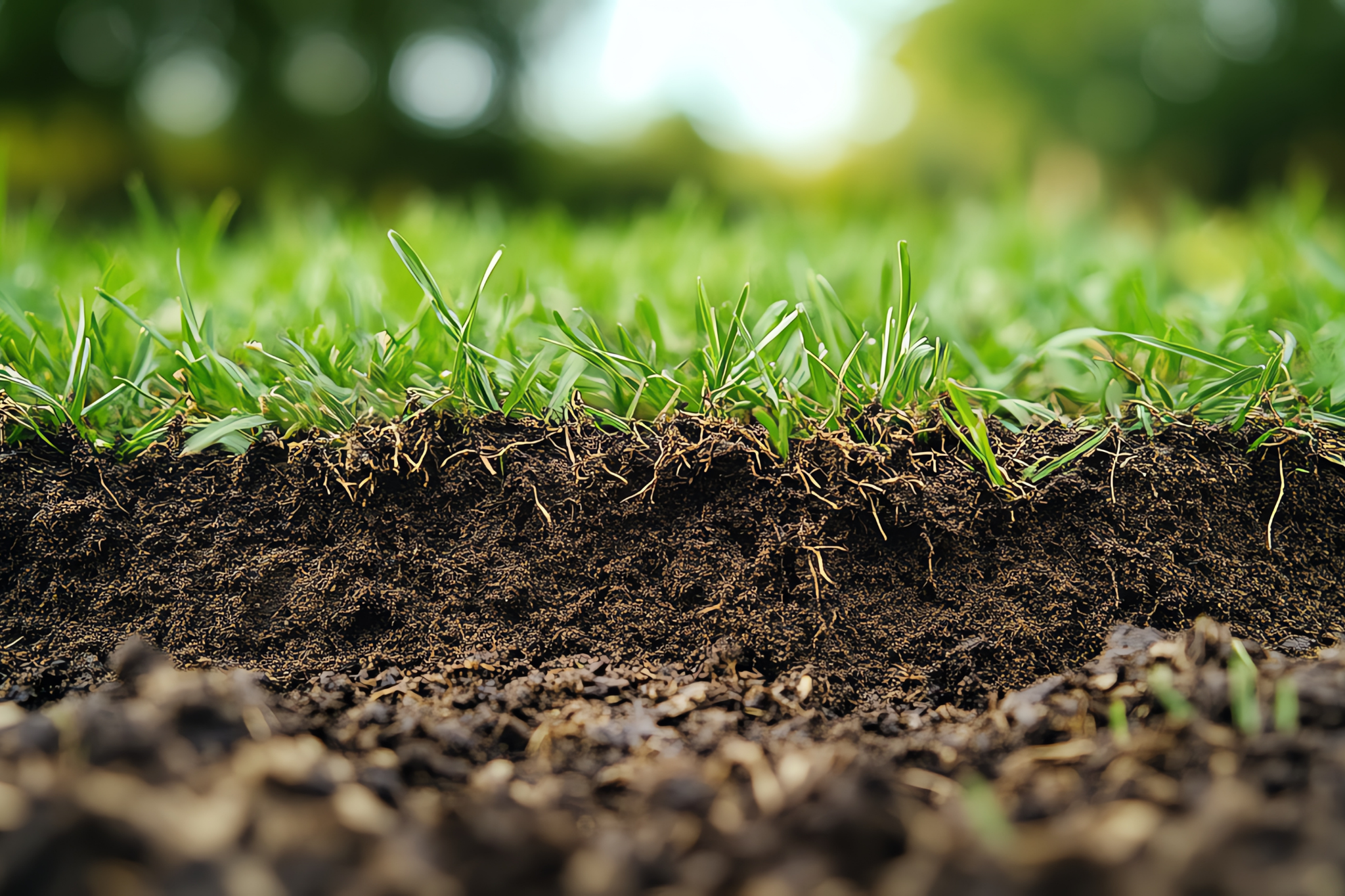 Avoid these common weed prevention mistakes