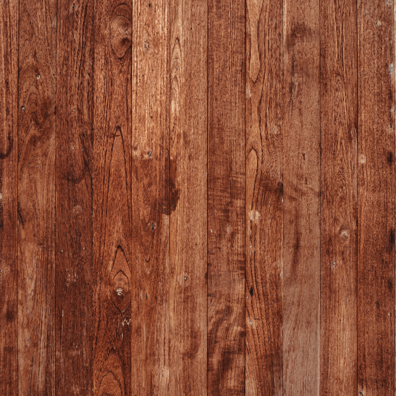 2. Redwood—the premium choice