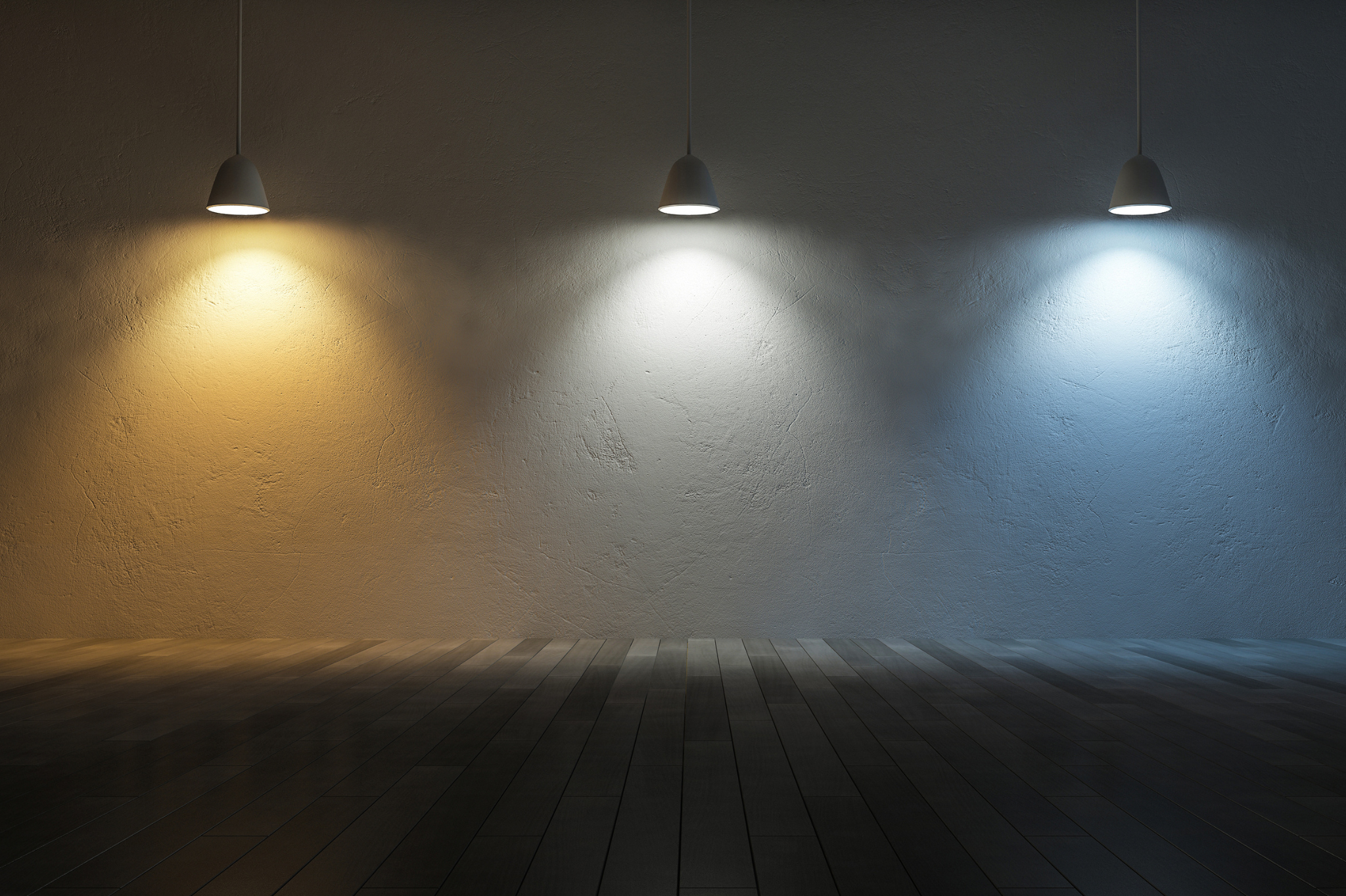 Color Temperature Matters More Than You Think