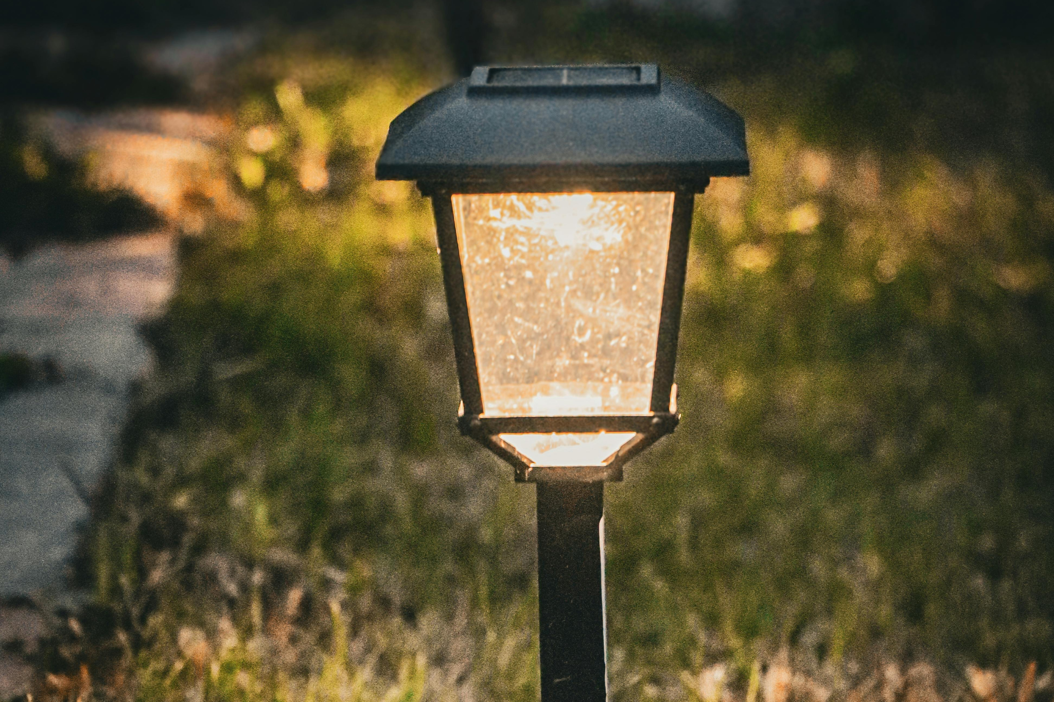 Common Mistakes That Ruin an Outdoor Space