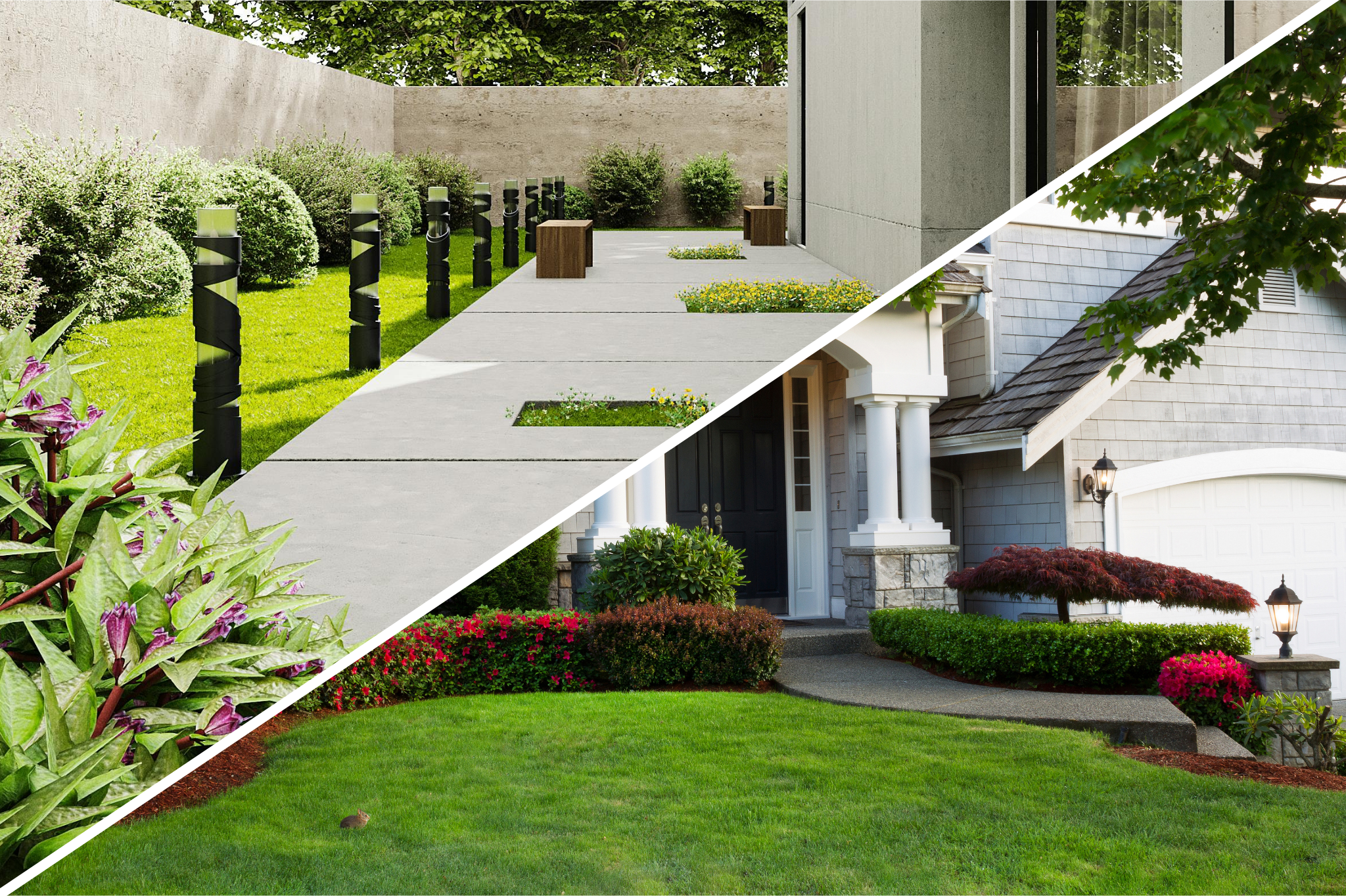 Making the Right Choice for Your Home