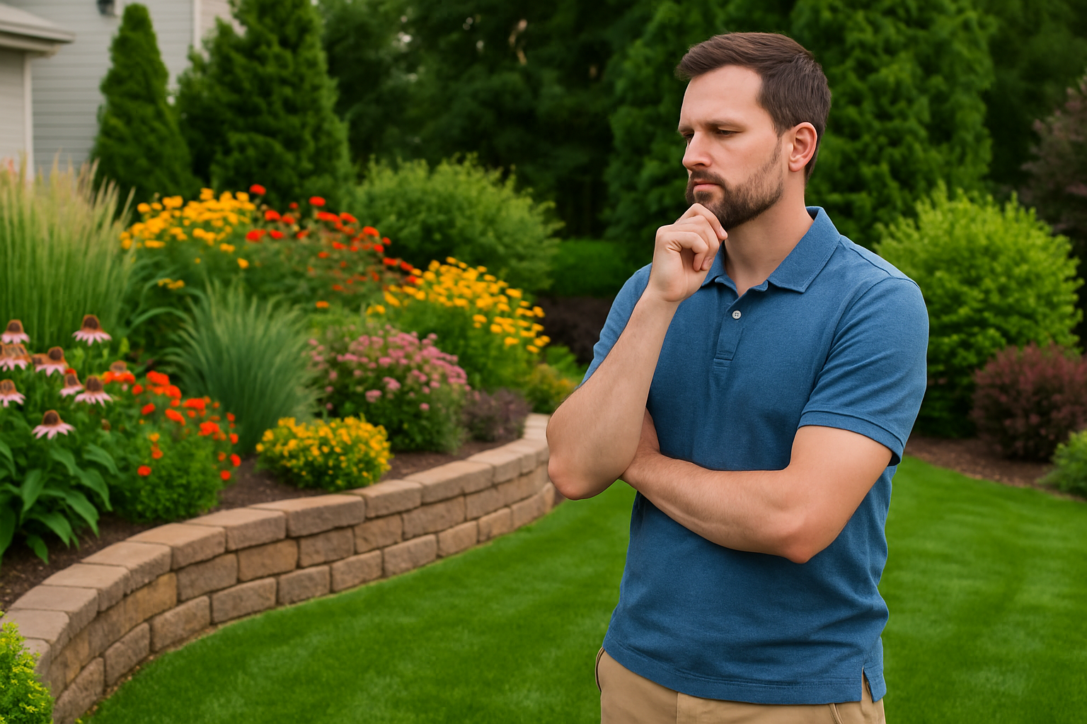Understanding the lifespan of your outdoor investment