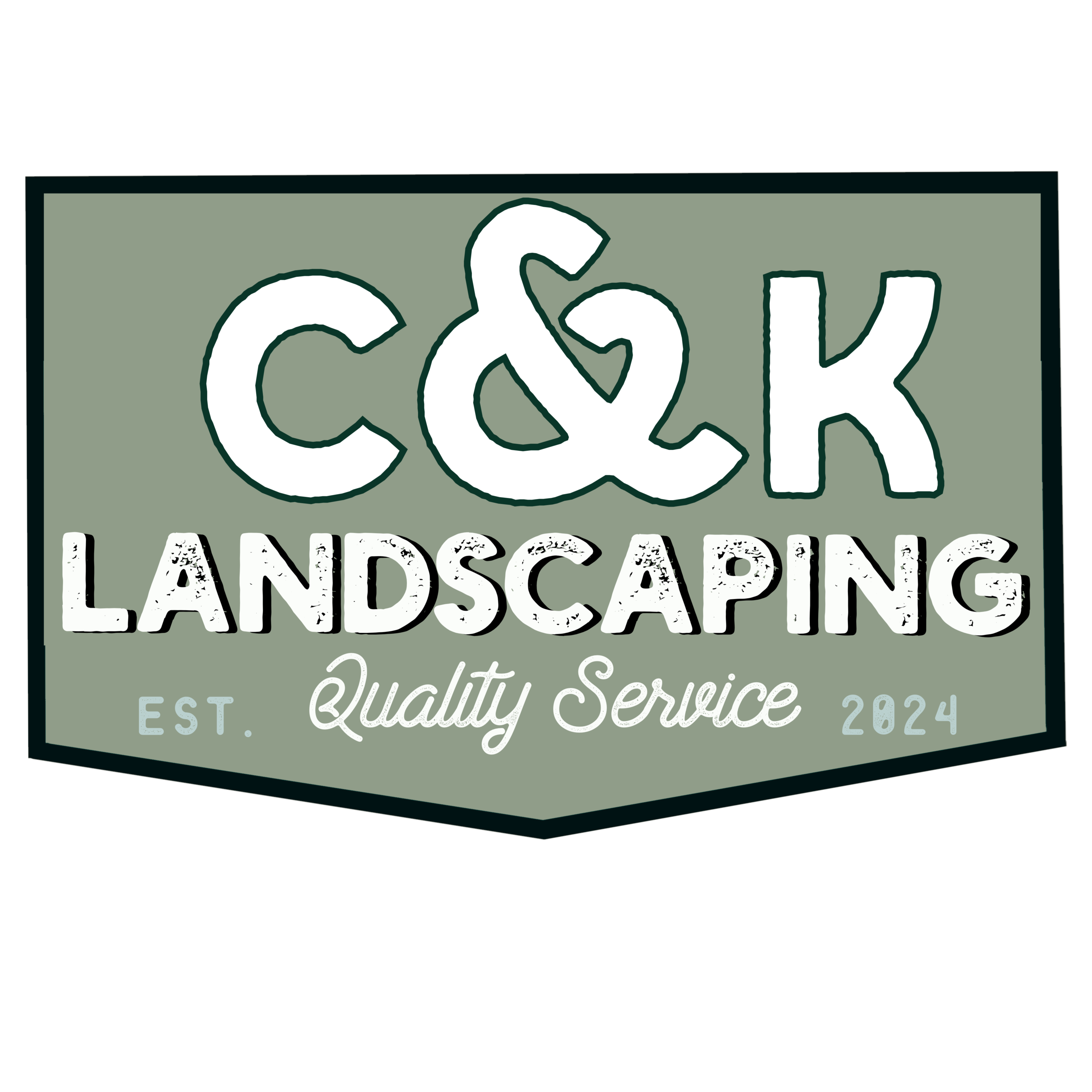 C&K Landscaping